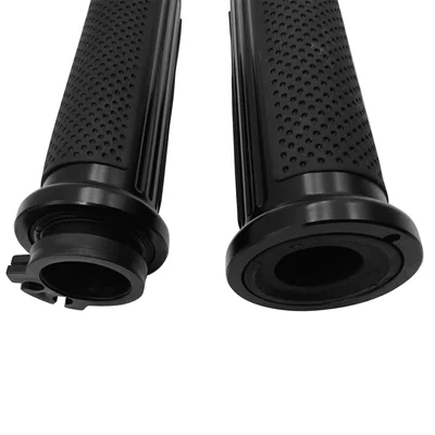 King Glide 25mm – Motorcycle Handle Cover