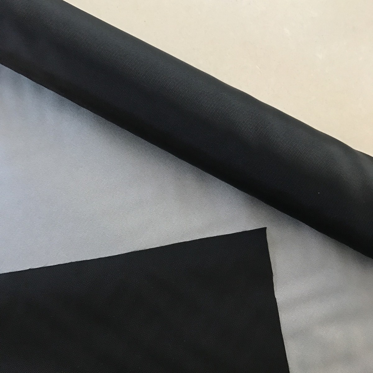 大棚遮阳布     大棚遮光布