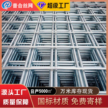 ��\늺��W�}���\���b�����O����o�ۯB����؛�ܱ��W�����F�z�WƬ