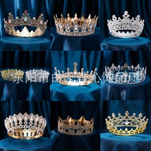 �¿��ʯ�yɫ�����^��鼆�Y�����Wˮ�����AŮ�������Y�ʹ�