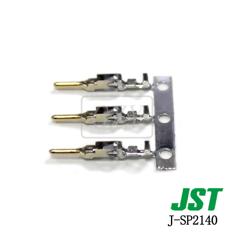 Ӧ J-SP2140 ѹŶ JSTӲɶ
