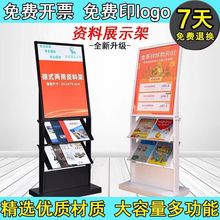 V溣wչʾs־ռ{ۘǲܕYϼ