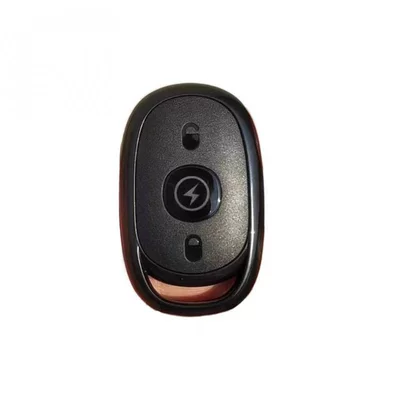 remote control key case, Car anti-theft device