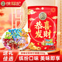 �ǹ��Y������ǹ����ζ�ǹ���ʳ��؛�����Z�Y���ͶY��Ʒ�������l