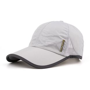 �ٸ�̫�ñ���ñ�ļ���ʿñ���\��͸������ñ�������ñ��ñ