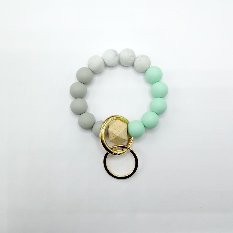 17674b59d6cc230f4147e29753b498