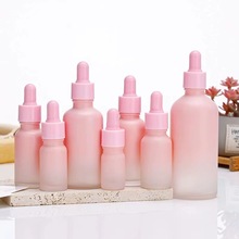 5-100�����u׃��ɫ����ƿ��yʽ��Һ���F���AԭҺ���bƿ�z�^�ι�