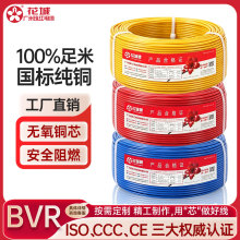 �齭늾�������|BVR4 10 2.5ƽ����о���ܛ�����~���b����늾�