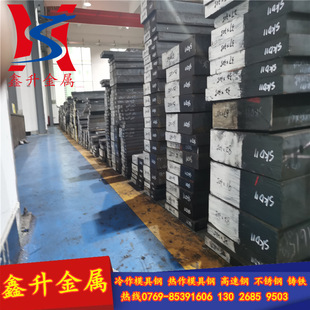 �����ձ��M��SGT��׃����� SGT����ģ��� SGT���� �и�����
