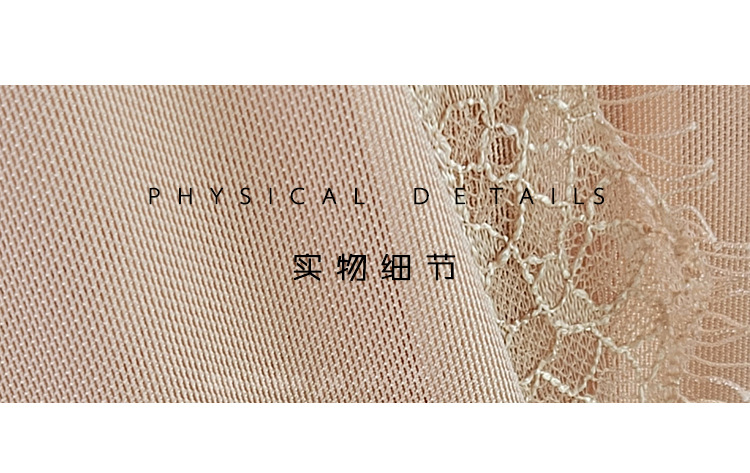173套装_15.jpg