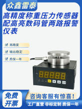 Q؂x߾Ȝy@ʾƹIQؔ@x