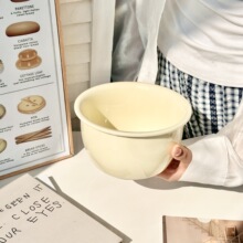 6Ӣ������ɫӢ�����fufu�մ��¿��������Ӻ����;���·��