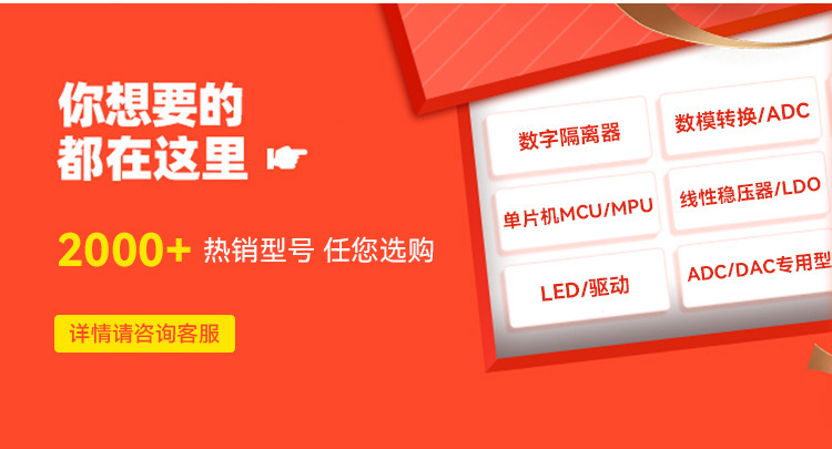 Rs9116W-Db00-Cc1-B2A Electronic Components Silicon/Xinke Original Packaging Original Factory Batch