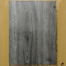 PETľ���������z�R��ƽ�NĤSPCľ��̼�����X��C�ذ��Ĥ�r��