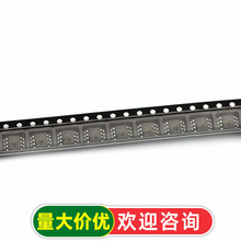��TELESKY��оƬMAX485ESA �����· sop-8 IC (5��)