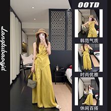 �nϵ�¿�r�и߼���25�ĺ������x��Ⱦ���F�S��������+���ѝ���b