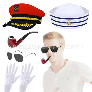 ��܊Cosplay���R�d���� �F؛�������b��Ʒ���Lˮ��ñ�����R����