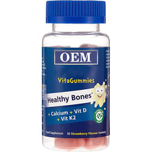 �S����Dܛ�� ��VIT D K2 ��S���� Vitamin Gummies �S�����lO EM