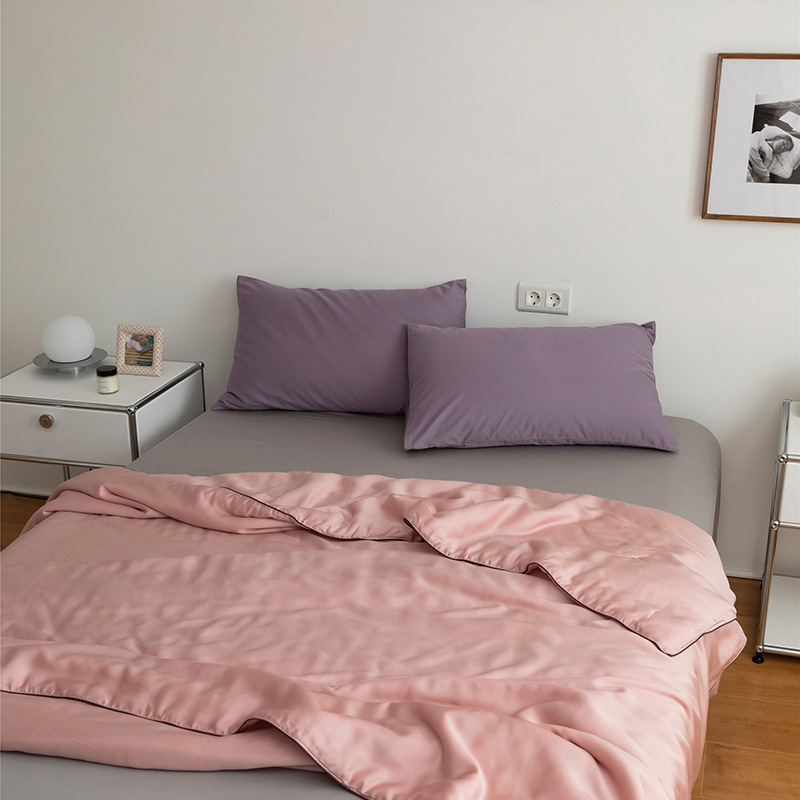 TCB003 天鹅粉 (10).jpg