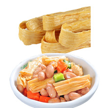 ��Դؐ���S������ԭ�{����ͼ��خa����Ƥ֧���؛���b���l�Fُ