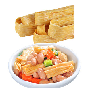 ��Դؐ���S������ԭ�{����ͼ��خa����Ƥ֧���؛���b���l�Fُ