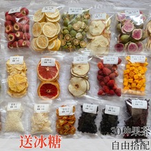 ��Nˮ����Ƭ����ˮ����������ԭ�ϽM�ϲ��}�������ș�����ˮ