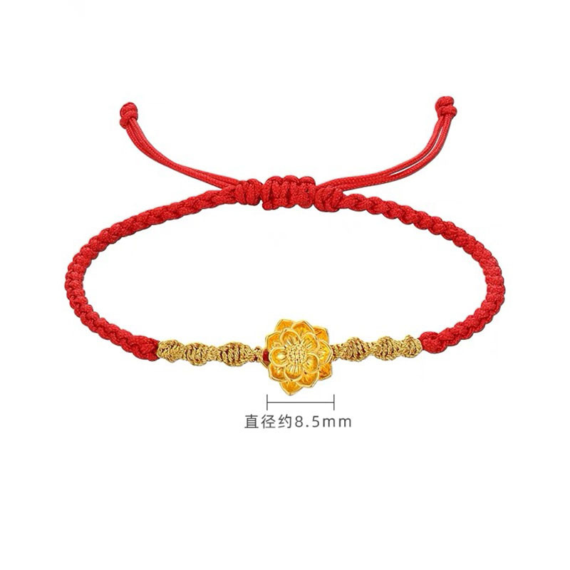 금연홍줄 (약 0.3g)