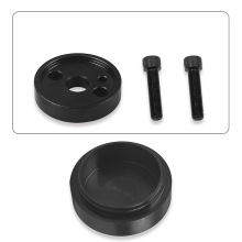 5046ǰ�w���S�ܷ�1338��ĥ��Ͳ���b���ߣ��m��춿���˹5.9L 6.7L