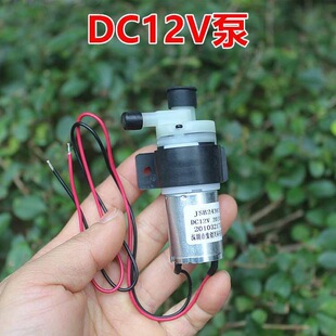 ���b������֧��DC12V370��Ĥˮ�Î���������