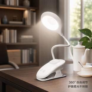 �羳LED�x��̨���o�ۊA�ӟ�USB����|�����{��Շ���ҹ��W����