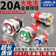 ٰo_P12/16/19/22/25mmˮiλԴ