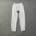 609 gray
