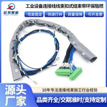 ���I�O���B�Ӿ�������ʽ�Y�����h����ȼ���ľ�����Ӿ����Ӿ�