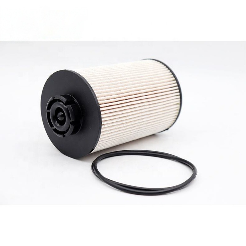 Foreign trade version PU1058x FF5769 P954604 20998805 02931530 diesel filter element
