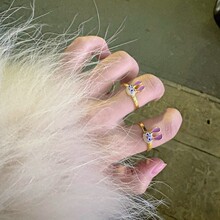 ��������ָ���w��H����������Ϻ�����˿ɐۄ���