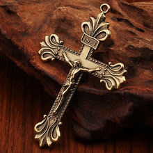 ���v�~ˇ �S�~ʮ�ּ�耳׿ے���W���L���~���ٹ�ˇƷС�Ʒ