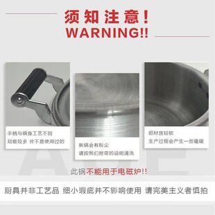 ��ʽ�X停�偼��ß�ˮ��׾���p�����·����׾�������ð����