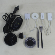 ���t���r�{���Դ������M�b���Q�񱡰l��Ƭ������ӵ���Ѭ���w