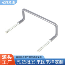 ����U�Ͱ����ֱ�������� ���������ֽ��܏S��PVC���ܶ��ƹ��S