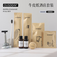 ţƤ�����bһ������ˢ����Ƶ�����ϴ�lˮ��ԡ¶ϴԡϴ�����b���l