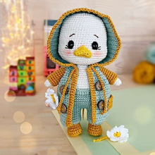 �羳���N�hᘲ��ϰ��ֹ�����DIY������ż�����ȬF؛���l�ǳ�Ʒ