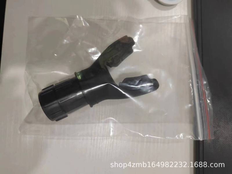 国境を越えたスポット呼吸訓練器肺部機能練習強肺腹式携帯呼吸器は抵抗を調節できる|undefined