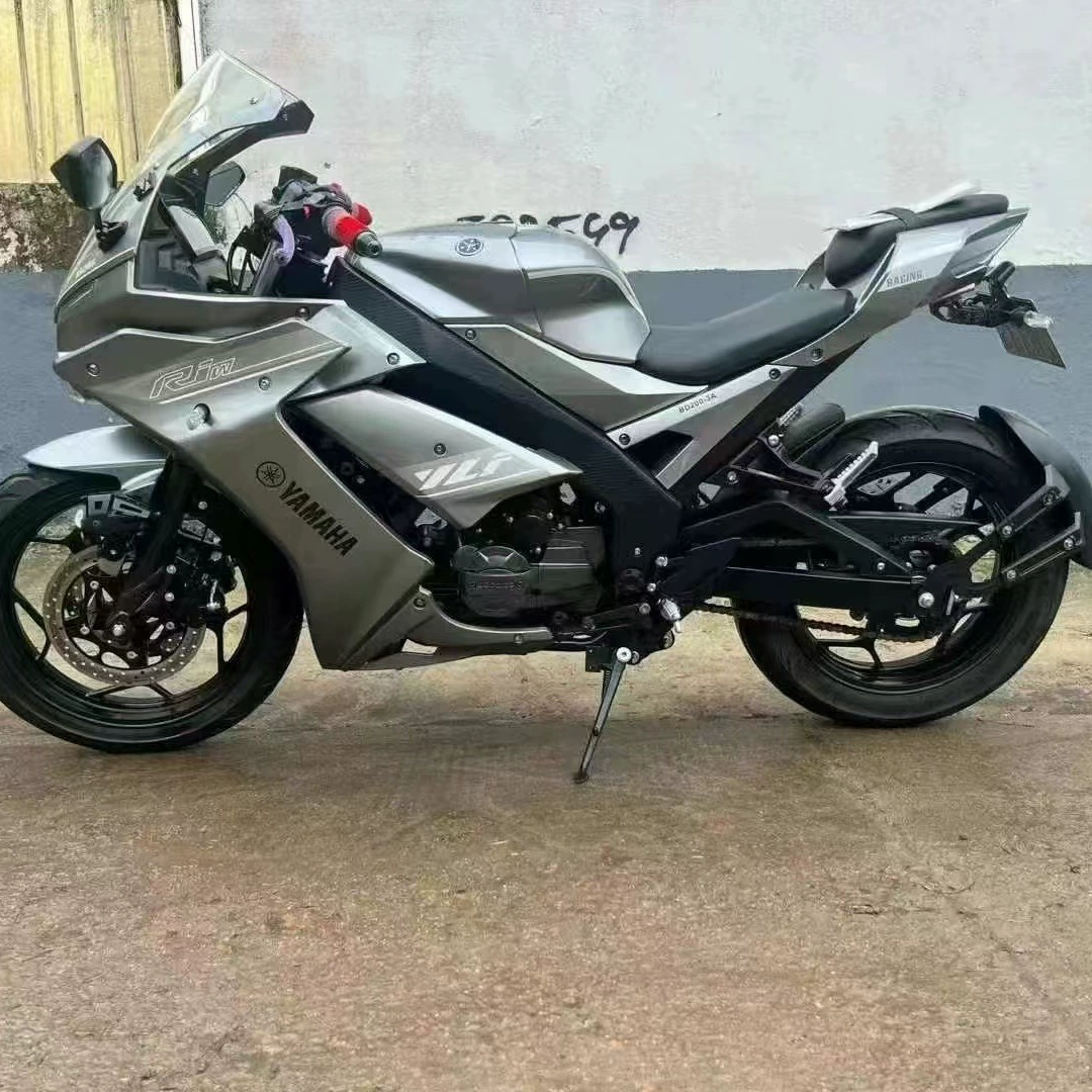 【Производитель источника】【Производитель источника】Baodi R1M200, полный комплект документов