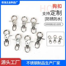 耳׿D۴Q зСQ۲PB耳׿ h