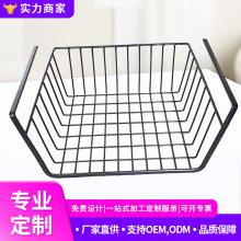 ���ܽ����F������ռ{�@����@��@������@����@�֌�