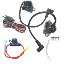 Kohler CH740 CH750 CV740 CV750 SV735 SV740GT1554ignition coi