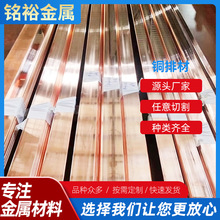 SֱT2͸g~ ݽz늾|ö~