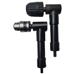 90��ֱ���荹ս�����צ�A�^ �����A�^�D�ӪMխ���g荿��������