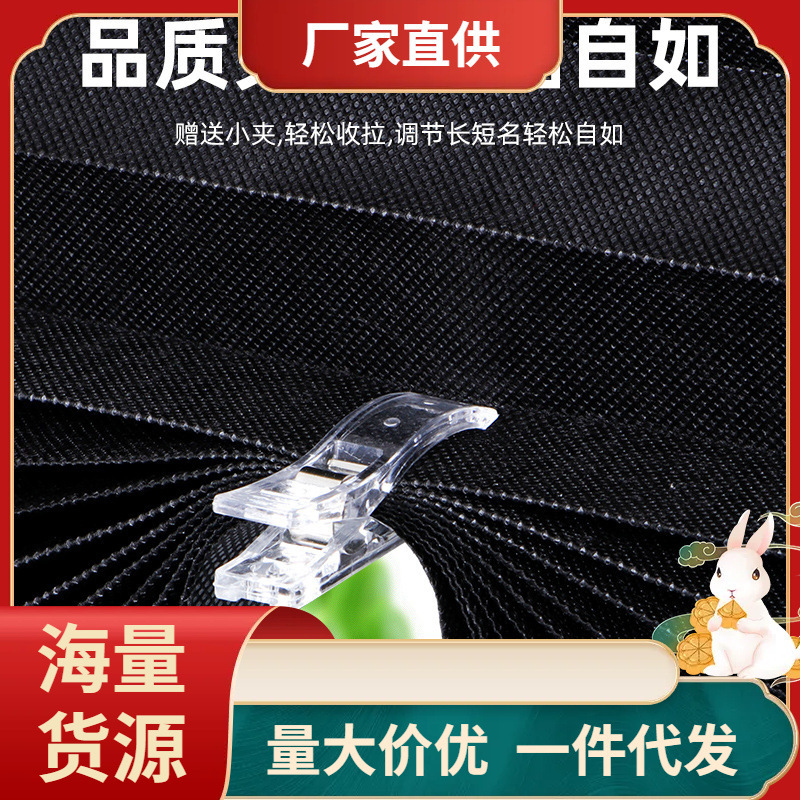 ✅ Self-Adhesive Pleated Curtains for Bedroom, Home Blackout, Bathroom Retractable Sunshade, Punch-Free Blinds