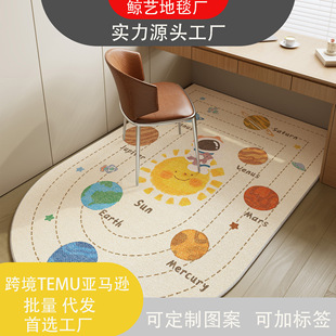 �羳���ε�̺��X�η����_�|��ñ�g��y̨�؉|�������ҕ����A�Ή|
